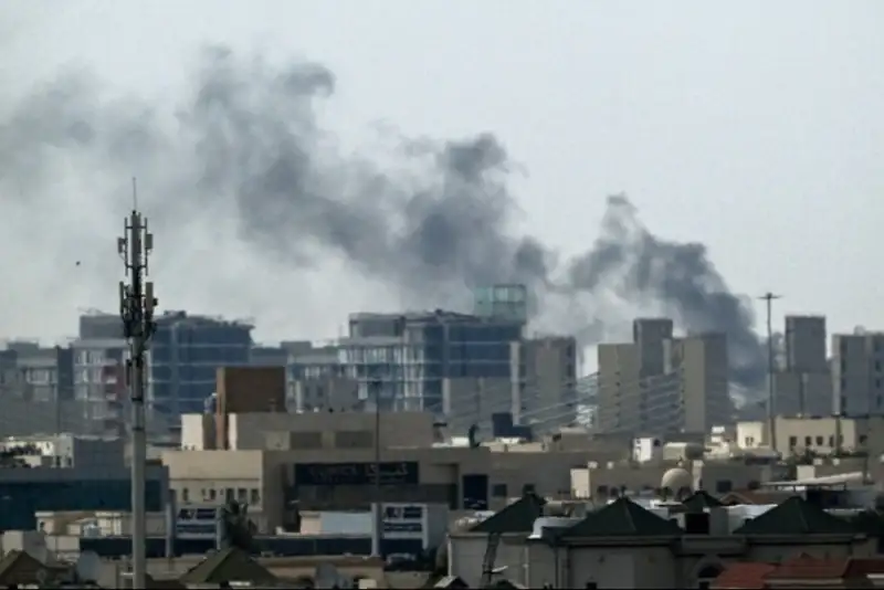 هشتاد سال جنگ‌افروزی اسرائیل با کدام پشتوانه؟