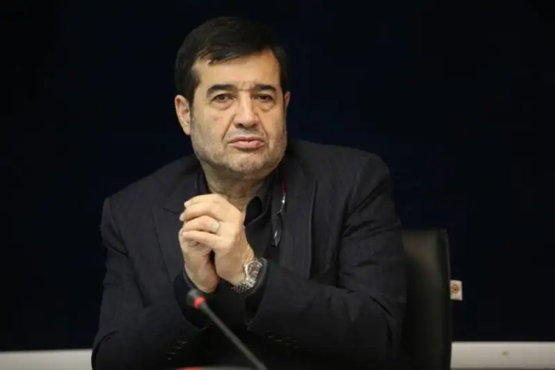 دنیامالی : جنایت آمریکا و رژیم صهیونیستی را محکوم کنید