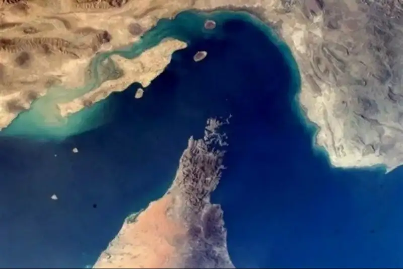 یک رسانه عبری: جهش قابل توجه درآمدهای ایران از قِبَل جنگ