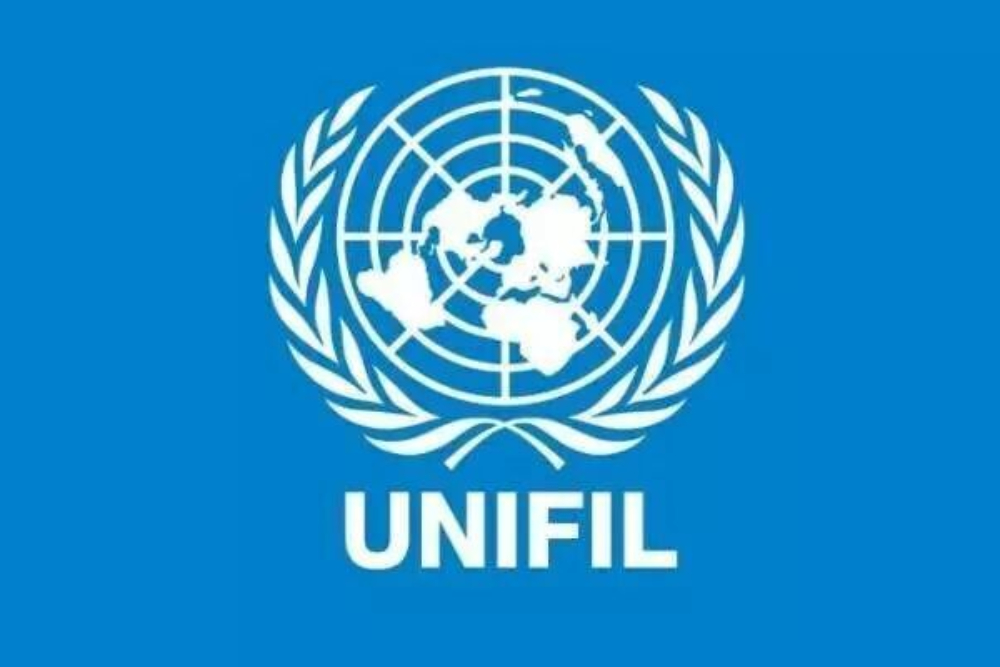 یونیفل از کشته شدن 2 نظامی‌اش در لبنان خبر داد
