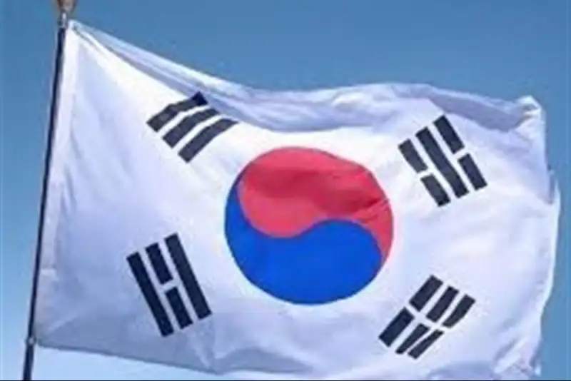 انتقاد رئیس‌جمهور کره جنوبی از عواقب جنگ؛ خواب از چشمانم ربوده شده