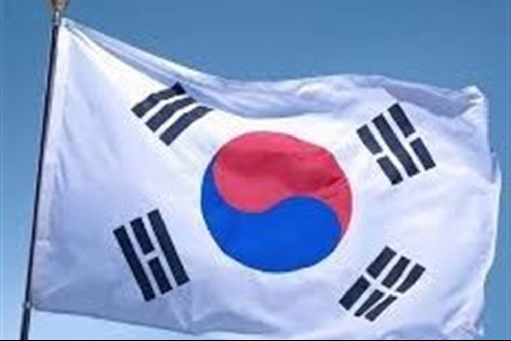 انتقاد رئیس‌جمهور کره جنوبی از عواقب جنگ؛ خواب از چشمانم ربوده شده