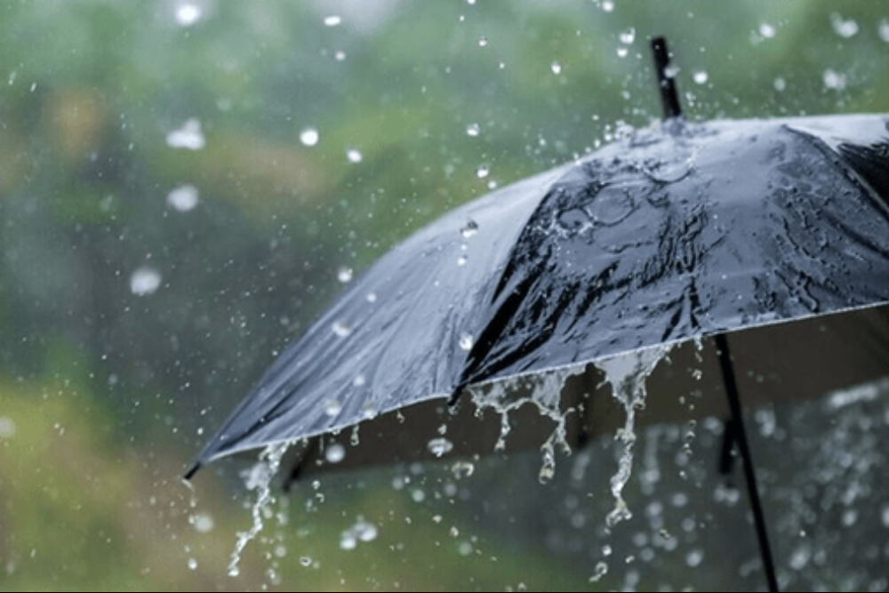 آماده‌باش کامل دستگاه‌های امدادی در اصفهان