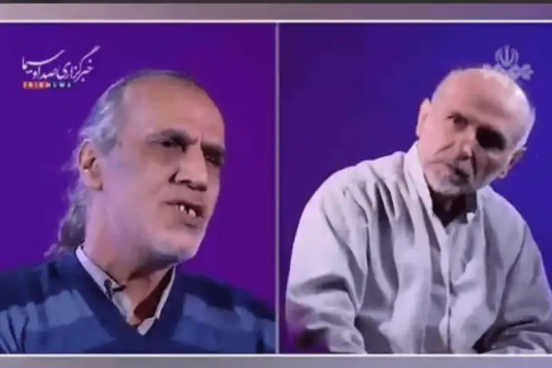 انهدام تیم تروریستی وابسته به منافقین