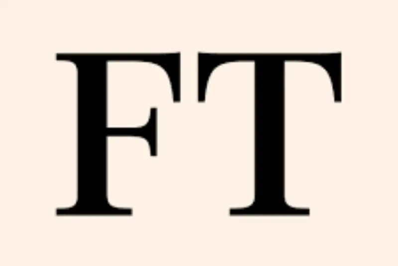 فایننشال تایمز: ایران می‌تواند از جنگ قدرتمندتر خارج شود