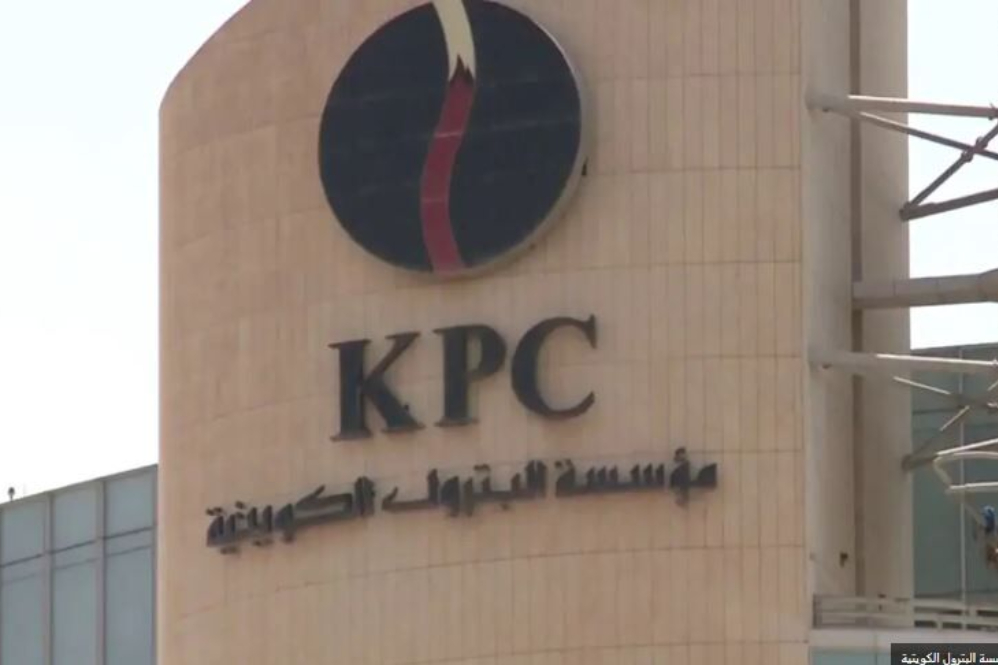 حمله پهپادی به نفتکش کویتی در نزدیکی دوبی