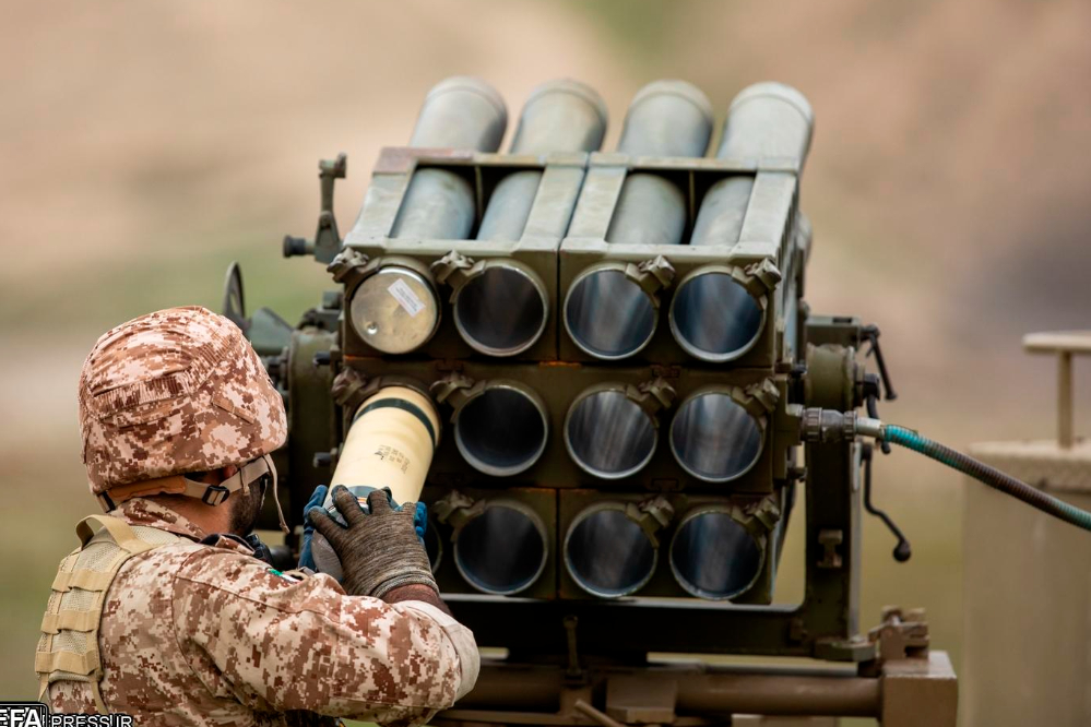 نحن بانتظاركم على أحر من الجمر.. إقتربوا أكثر