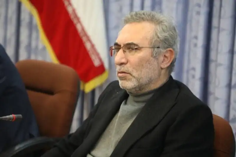 تداوم خدمات‌رسانی ستاد سفر به مسافران نوروزی در پایتخت