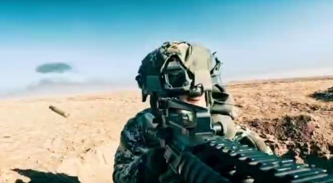 בואו קרובים, אנחנו מחכים לכם!