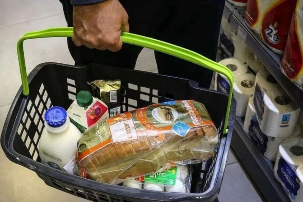 آغاز مرحله چهارم کالابرگ از این تاریخ