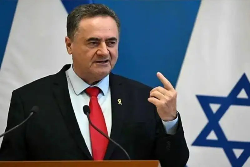 اسرائیل روستاهای جنوبی لبنان را به تخریب کامل تهدید کرد