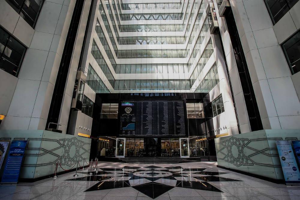 روی خوش سهامداران به صندوق‌های طلا