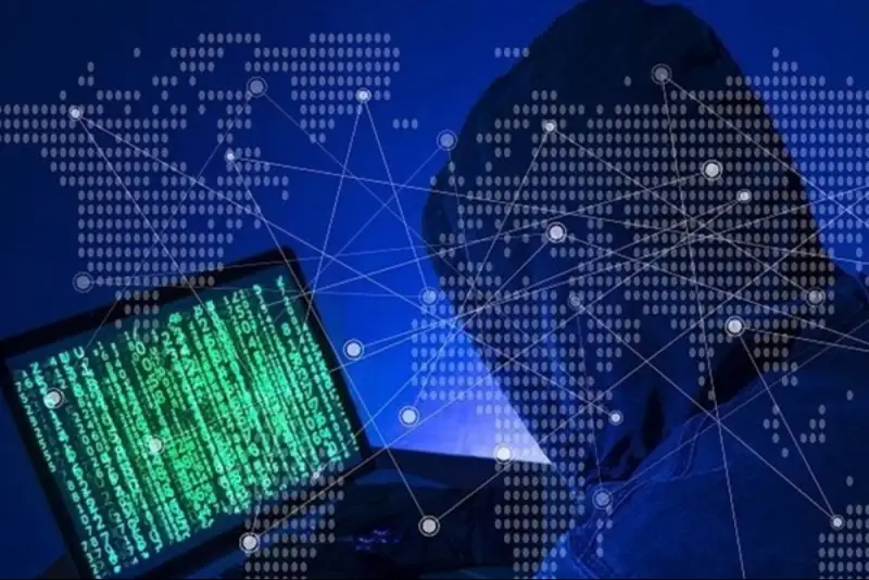 حمله سایبری به شرکت نفتی «الصافی» سعودی