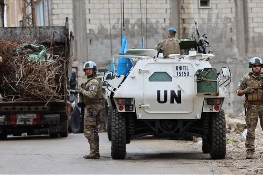 اتحادیه اروپا بر لزوم توقف درگیری‌ها در لبنان تاکید کرد