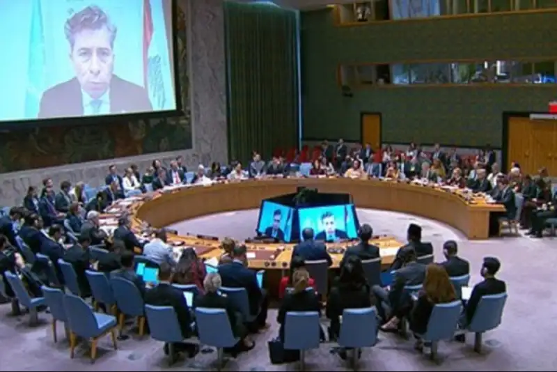 صدها هزار غیرنظامی در لبنان در معرض خطر هستند