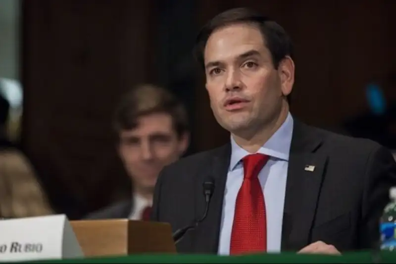 هرگونه اقدام علیه زیرساخت‌های ایران، پاسخ متقابل خواهد داشت