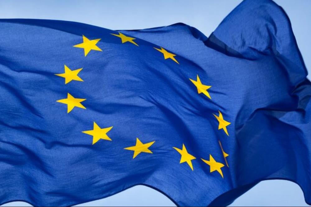 سفارت ایران  اقدام اتحادیه اروپا را «ریاکاری» خواند