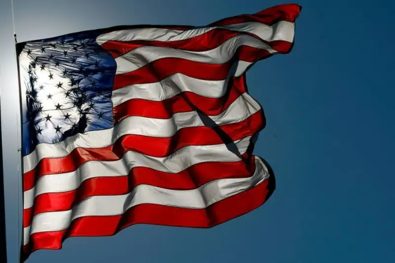 ربوده شدن روزنامه‌نگار آمریکایی در عراق تأیید شد