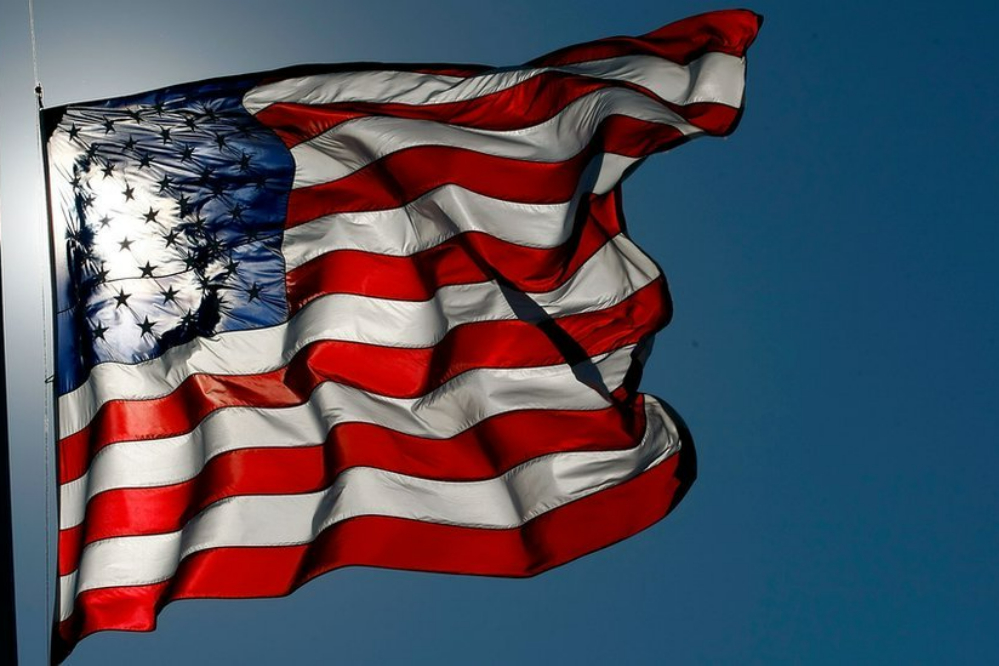 ربوده شدن روزنامه‌نگار آمریکایی در عراق تأیید شد