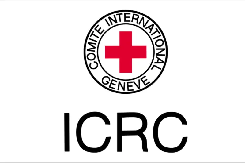 «چک‌لیستِ» صلیب سرخ برای آمادگیِ مراقبان در شرایط بحران