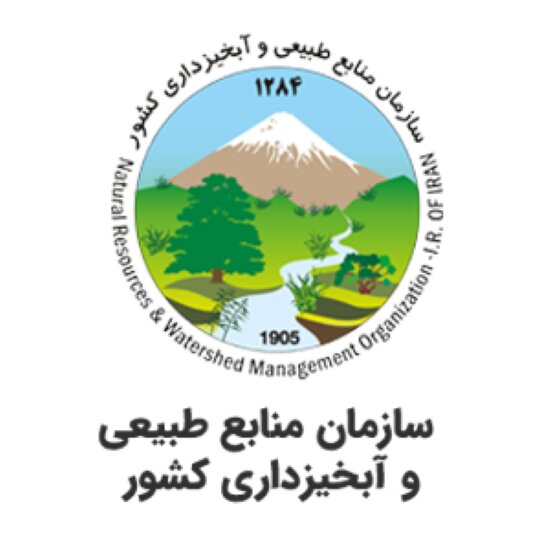 ایران خواستار محکومیت حمله تروریستی به سازمان منابع طبیعی