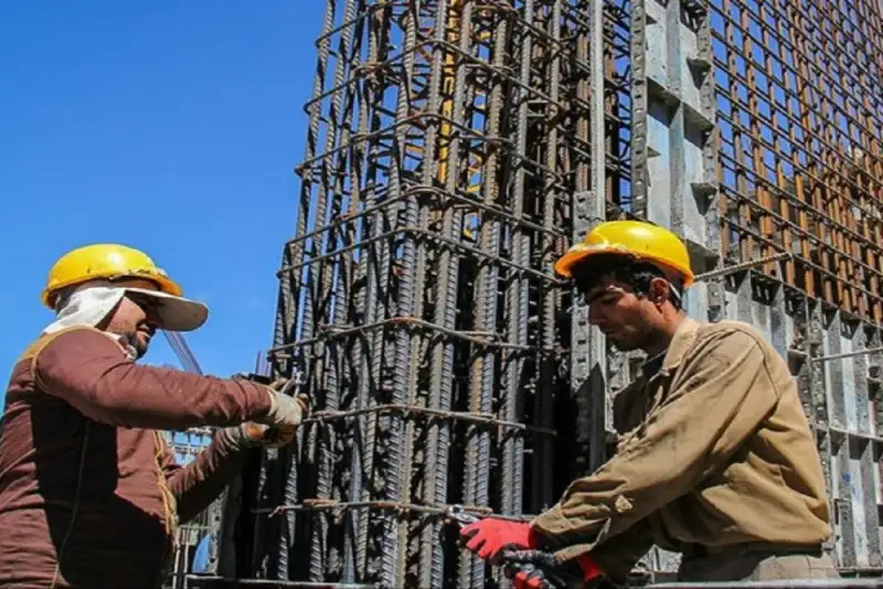 اخراج کارگران از شرکت‌های انگلیس به دلیل گرانی انرژی