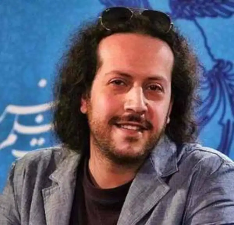 واکنش سینا حجازی نسبت به شهادت دانش‌آموزان میناب