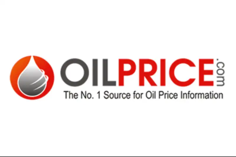 واردات گاز طبیعی مایع کشورهای آسیایی از خلیج فارس به کمترین میزان در 6 سال گذشته رسید