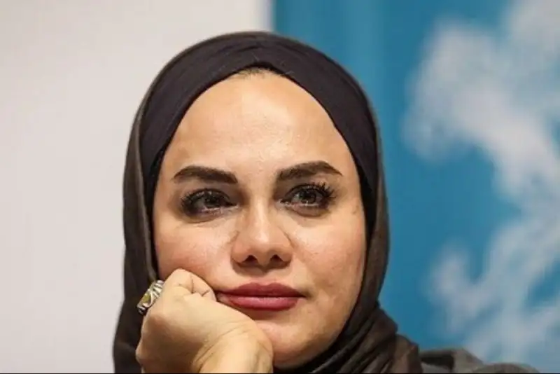 نامه نرگس آبیار به اعضای آکادمی اسکار: «سکوت خود را بشکنید»