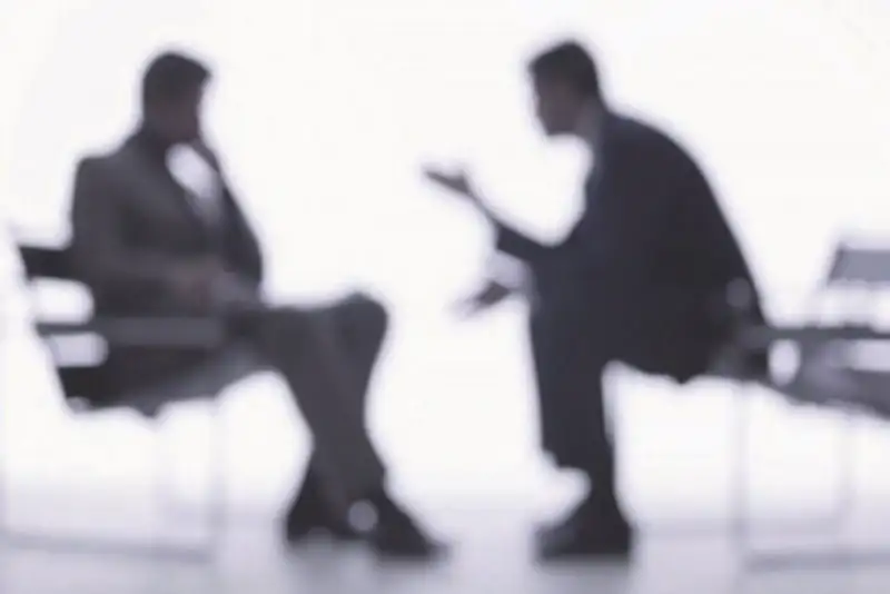 متخصصان سلامت روان در طرح مشاوره تلفنی همکاری کنند