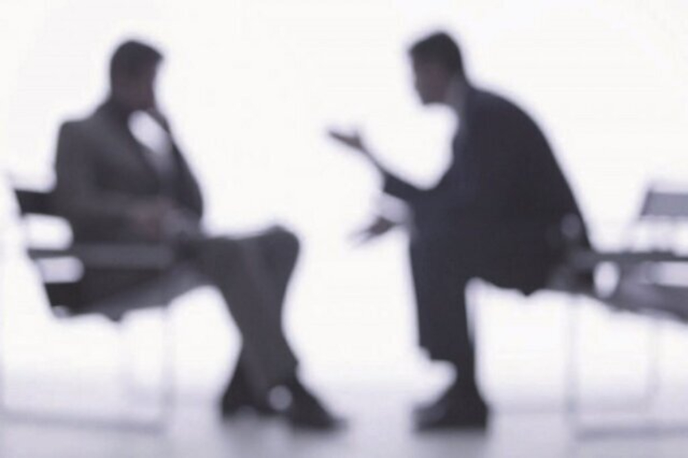 متخصصان سلامت روان در طرح مشاوره تلفنی همکاری کنند