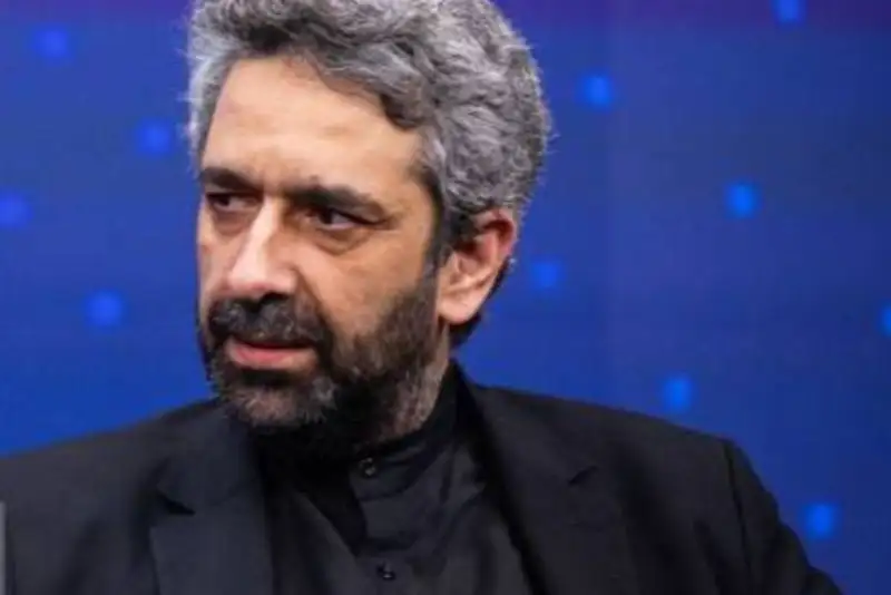 موضع ایران درباره شرایط پایان جنگ تغییر نکرده است