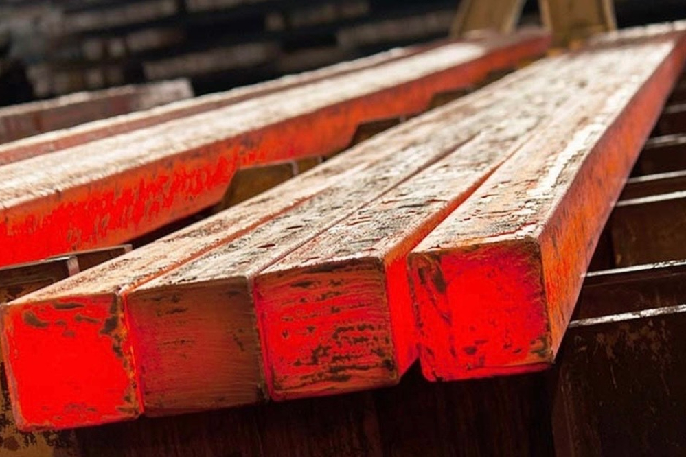 بازسازی فولاد خوزستان؛ نیازمند 6 ماه تا یک سال