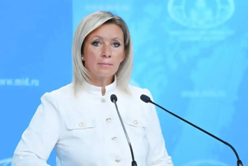 تغییر وضع تنگه هرمز بدون عادی‌سازی روابط با ایران ممکن نیست