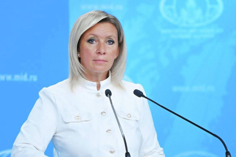 تغییر وضع تنگه هرمز بدون عادی‌سازی روابط با ایران ممکن نیست