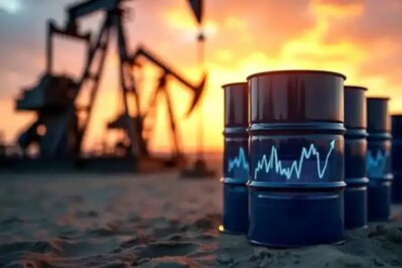 اردن تنها برای دو ماه ذخایر سوخت و گاز دارد