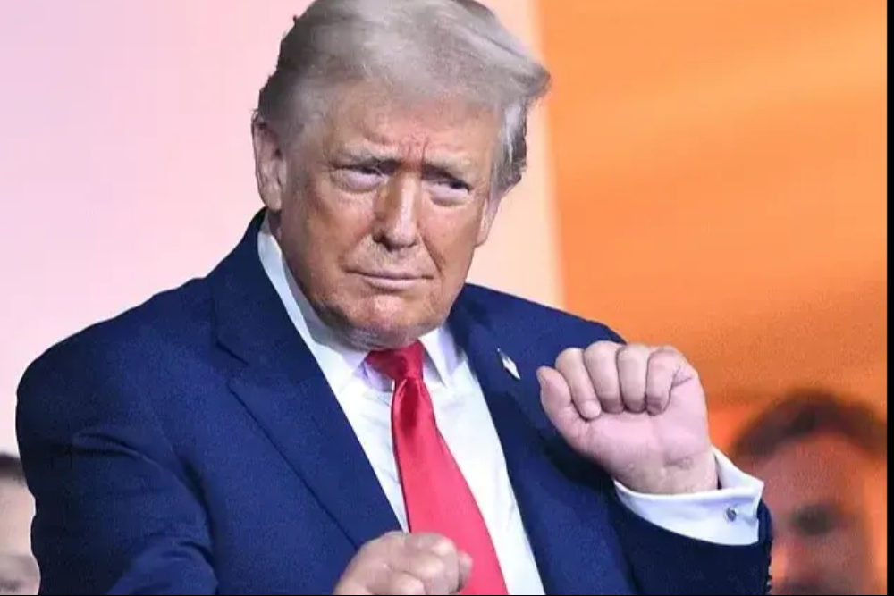 مهمترین چالش ترامپ؛ پایان گزینه های اقدام در برابر تهران‌