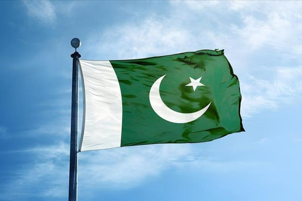 پاکستان: گفت‌وگوها با افغانستان برای پایان دادن به درگیری‌ها در جریان است