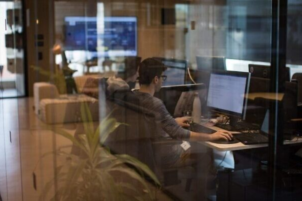 بحران نیروی انسانی در شرکت‌های فناوری اسرائیل