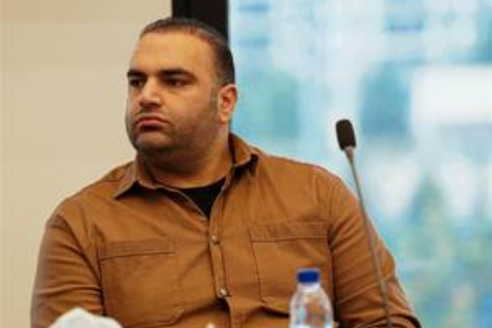 جزئیات آخرین اردوی تیم ملی وزنه‌برداری تشریح  شد