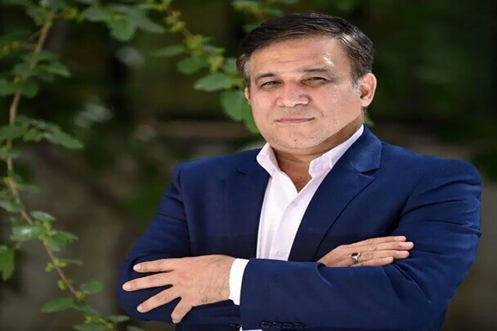 در خانواده فوتبال هیچ ملتی تنها نمی‌ماند