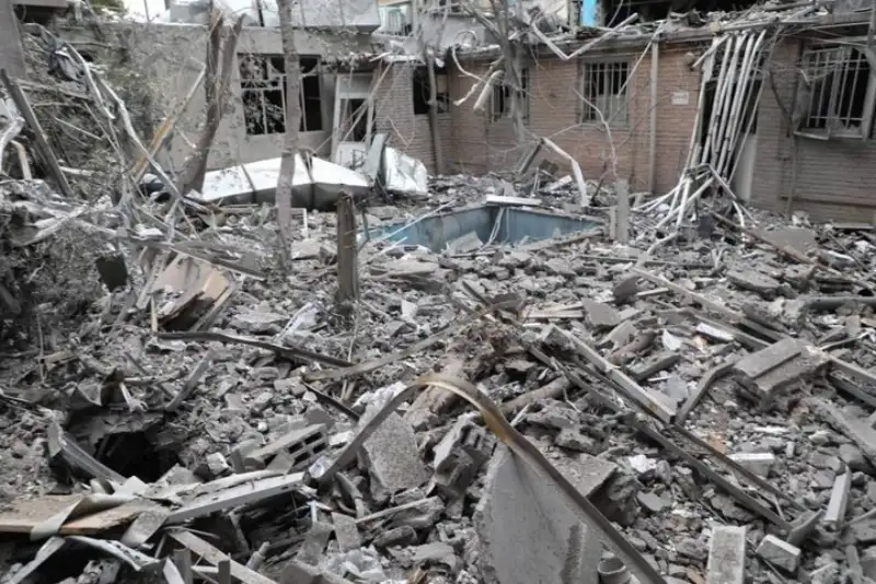 دلخراش، بی‌رحمانه، تنفرانگیز و به شدت غیرانسانی