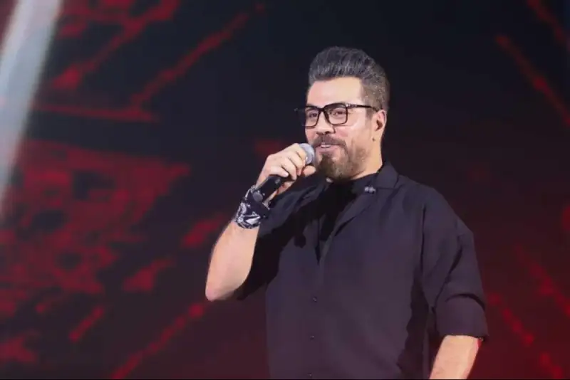 ادامه واکنش هنرمندان موسیقی به تجاوز دشمن