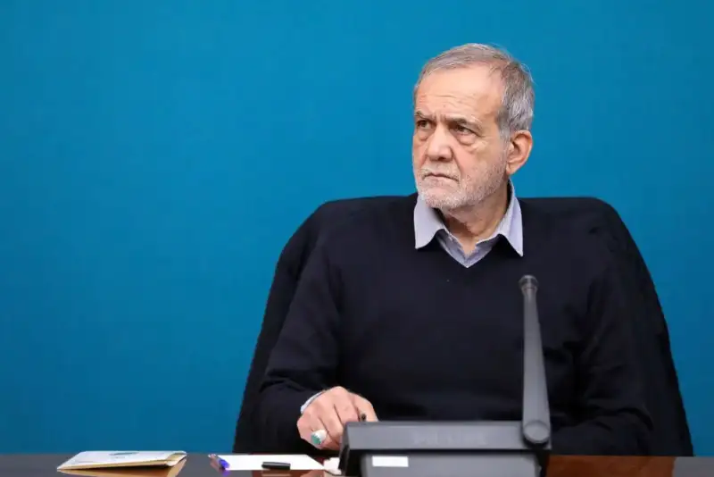 جهان برای اقدامات تجاوزکارانه آمریکا و اسرائیل مجبور به پرداخت هزینه است