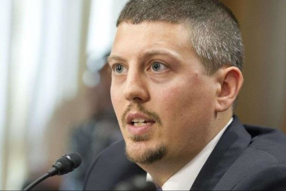 دیپلمات سابق آمریکا: حمله به پل در ایران احمقانه بود