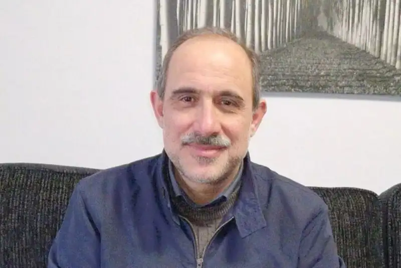 منطق عصر حجر؛ بازتولید نازیسم در قرن بیست‌ویکم