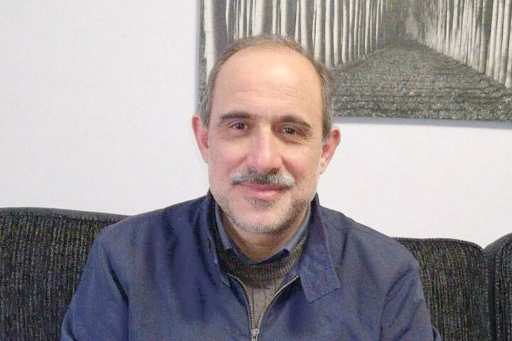 منطق عصر حجر؛ بازتولید نازیسم در قرن بیست‌ویکم