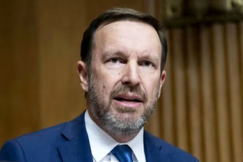 واشنگتن در حال اخراج ژانرال‌های آمریکایی