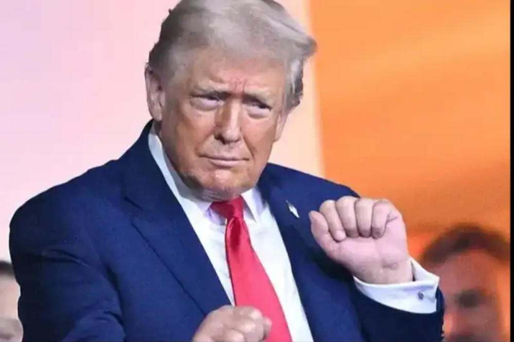 האתגר המשמעותי ביותר העומד בפני טראמפ: הצטמצמות אפשרויות הפעולה נגד טהרן