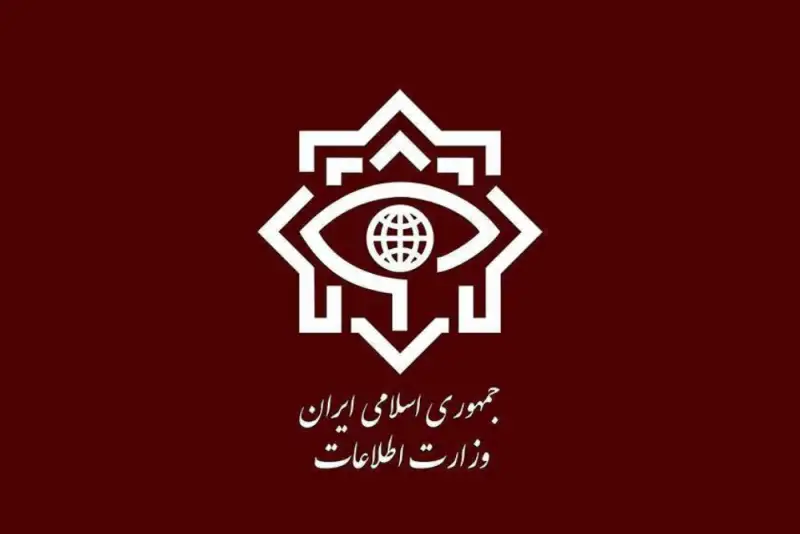 بازداشت 28 تروریست تکفیری در جنوب شرق ایران
